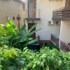 https://cdn-ostrovok-ru-ion.test.edgekey.net/t/100x100/hotel_review/58/e1/58e1d03d229f52c63346f452c08fbbe16cd6093b.jpeg