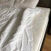 https://cdn-ostrovok-ru-ion.test.edgekey.net/t/100x100/hotel_review/58/e2/58e22ffc9357da7230b94cfb77d6e484fd8a6aab.JPEG
