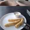 https://cdn-ostrovok-ru-ion.test.edgekey.net/t/100x100/hotel_review/58/e3/58e3530764827ffaf3834721259c1873f4d1d95e.JPEG