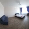https://cdn-ostrovok-ru-ion.test.edgekey.net/t/100x100/hotel_review/58/e3/58e3691c5cf154c0248c5874388580fa4e02ebb6.jpeg