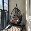 https://cdn-ostrovok-ru-ion.test.edgekey.net/t/100x100/hotel_review/58/e3/58e3f418ea1bc5577dc45ed5872b76fa5e223b8e.JPEG