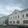 https://cdn-ostrovok-ru-ion.test.edgekey.net/t/100x100/hotel_review/58/e4/58e4b2ce17cb96df5f7c26ff52de10fce9fed911.JPEG