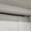 https://cdn-ostrovok-ru-ion.test.edgekey.net/t/100x100/hotel_review/58/e4/58e4ba5c063e71d5a2eb9eca26a902a0fb760d2d.jpeg