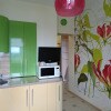 https://cdn-ostrovok-ru-ion.test.edgekey.net/t/100x100/hotel_review/58/e5/58e500d5cc810b2b72d6611eddc3da4a251261fa.jpeg