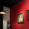 https://cdn-ostrovok-ru-ion.test.edgekey.net/t/100x100/hotel_review/58/e5/58e51dfd1280fed1d41973356b0a842d55819a37.JPEG