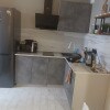 https://cdn-ostrovok-ru-ion.test.edgekey.net/t/100x100/hotel_review/58/e5/58e5541f1d4eb8e32d55bcc3320c911862e2603c.JPEG