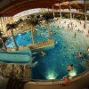 https://cdn-ostrovok-ru-ion.test.edgekey.net/t/100x100/hotel_review/58/e5/58e5977df53b46146f89579a38ebcf51c3615c7d.jpeg