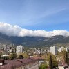 https://cdn-ostrovok-ru-ion.test.edgekey.net/t/100x100/hotel_review/58/e6/58e6430fb2f0a0256fa1cd77c4309fdb9cd2f3b2.JPEG