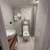 https://cdn-ostrovok-ru-ion.test.edgekey.net/t/100x100/hotel_review/58/e6/58e646fe79827d93e139694059ab53de6ddc152b.JPEG
