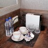https://cdn-ostrovok-ru-ion.test.edgekey.net/t/100x100/hotel_review/58/e7/58e752d92bd8ac5cd26a6c1b7031e1310801601e.jpeg