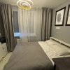 https://cdn-ostrovok-ru-ion.test.edgekey.net/t/100x100/hotel_review/58/e8/58e82ffc04607b70692b986f635100c759e5e800.JPEG