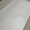 https://cdn-ostrovok-ru-ion.test.edgekey.net/t/100x100/hotel_review/58/e9/58e9be24bd943cd5055ba50bd666f83b737c92d5.JPEG