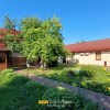 https://cdn-ostrovok-ru-ion.test.edgekey.net/t/100x100/hotel_review/58/ea/58ea1265c47154afabee522d2e42c45d0ec8c94a.jpeg