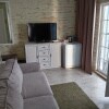 https://cdn-ostrovok-ru-ion.test.edgekey.net/t/100x100/hotel_review/58/ea/58ea55c8b5609632072af79e15333e4ded7dfdf9.JPEG