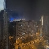 https://cdn-ostrovok-ru-ion.test.edgekey.net/t/100x100/hotel_review/58/eb/58eb8ebe7410de6327d9063c9cd49744bcb035f1.JPEG