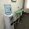 https://cdn-ostrovok-ru-ion.test.edgekey.net/t/100x100/hotel_review/58/eb/58ebbec4426e6cb18cc9035fa3cd7edbf731a637.JPEG