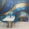 https://cdn-ostrovok-ru-ion.test.edgekey.net/t/100x100/hotel_review/58/ed/58edbdb3c1dad6fbfff9eb1b2def98ba8409f8de.JPEG