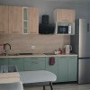 https://cdn-ostrovok-ru-ion.test.edgekey.net/t/100x100/hotel_review/58/ee/58ee0da665a91006c68e647dd1c687c419b50dc7.JPEG