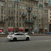 https://cdn-ostrovok-ru-ion.test.edgekey.net/t/100x100/hotel_review/58/ee/58ee398d99791ed32db26f720d95fb02734e0864.jpeg
