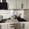 https://cdn-ostrovok-ru-ion.test.edgekey.net/t/100x100/hotel_review/58/ee/58eea0480e8fd6376994e0b4b8e9011ad033718e.JPEG