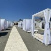 https://cdn-ostrovok-ru-ion.test.edgekey.net/t/100x100/hotel_review/58/ee/58eed27121e4d07d1cb625259283b86555a55945.jpeg