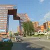 https://cdn-ostrovok-ru-ion.test.edgekey.net/t/100x100/hotel_review/58/ee/58eeec69e39f67e45091c1fec7b3582cbfa32d80.jpeg
