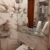 https://cdn-ostrovok-ru-ion.test.edgekey.net/t/100x100/hotel_review/58/ee/58eeed47349314d90e0017f1a99e14a1bf1593f6.jpeg