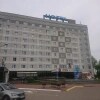 https://cdn-ostrovok-ru-ion.test.edgekey.net/t/100x100/hotel_review/58/ef/58ef8de8444a91f907ee0f108dd184cc8cb1b44f.JPEG