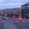 https://cdn-ostrovok-ru-ion.test.edgekey.net/t/100x100/hotel_review/58/f0/58f03ac75aa2e4665e504d7809ec7fa94f1d74f0.JPEG