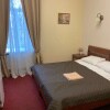 https://cdn-ostrovok-ru-ion.test.edgekey.net/t/100x100/hotel_review/58/f0/58f055eca939075f802687da4c53aa493fb5bf44.JPEG