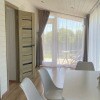 https://cdn-ostrovok-ru-ion.test.edgekey.net/t/100x100/hotel_review/58/f0/58f07936a3d7c24f47ddc9d57db054f72bac0051.JPEG
