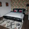 https://cdn-ostrovok-ru-ion.test.edgekey.net/t/100x100/hotel_review/58/f1/58f1499cc4b46489f2073d53a179234787bcafe0.JPEG