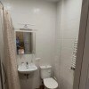 https://cdn-ostrovok-ru-ion.test.edgekey.net/t/100x100/hotel_review/58/f2/58f224cef00880d7af5580ed171325c31553b5cf.JPEG