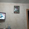 https://cdn-ostrovok-ru-ion.test.edgekey.net/t/100x100/hotel_review/58/f2/58f2d159eaf8ad886179ccf0c1e04b8e6c475252.JPEG
