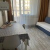 https://cdn-ostrovok-ru-ion.test.edgekey.net/t/100x100/hotel_review/58/f3/58f3b2afcf5b5188ea9899b68cf470c4d15c472f.JPEG