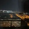 https://cdn-ostrovok-ru-ion.test.edgekey.net/t/100x100/hotel_review/58/f5/58f535389573c76b9c9937486d846bc061cc5c62.JPEG