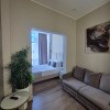 https://cdn-ostrovok-ru-ion.test.edgekey.net/t/100x100/hotel_review/58/f5/58f567488d3c8776077acd073ac10e8533022dd4.JPEG