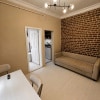https://cdn-ostrovok-ru-ion.test.edgekey.net/t/100x100/hotel_review/58/f5/58f576de1d2894c83c85bb4b94da273087e3167f.JPEG