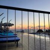 https://cdn-ostrovok-ru-ion.test.edgekey.net/t/100x100/hotel_review/58/f6/58f6467557f203a57dbc27eb06fcb33a5b34ec42.JPEG