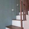https://cdn-ostrovok-ru-ion.test.edgekey.net/t/100x100/hotel_review/58/f6/58f66726bbb27f116621d8c9efe9472e4ae807bc.JPEG