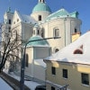 https://cdn-ostrovok-ru-ion.test.edgekey.net/t/100x100/hotel_review/58/f6/58f6c321175532c16b0cd6120df1a4e5c9174fed.JPEG