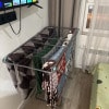 https://cdn-ostrovok-ru-ion.test.edgekey.net/t/100x100/hotel_review/58/f7/58f7474f6941796b068b3e4bf47a67c8965d9bb5.JPEG