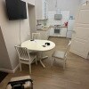 https://cdn-ostrovok-ru-ion.test.edgekey.net/t/100x100/hotel_review/58/f7/58f7683192eae010fce2ca4ee88be3a292346165.JPEG
