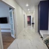 https://cdn-ostrovok-ru-ion.test.edgekey.net/t/100x100/hotel_review/58/f9/58f93a66bc363376343f40055cb7c782ea02d610.JPEG