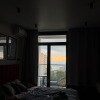 https://cdn-ostrovok-ru-ion.test.edgekey.net/t/100x100/hotel_review/58/f9/58f97a681658c0a1fa1669ac1f43d9efbb953b38.JPEG