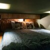 https://cdn-ostrovok-ru-ion.test.edgekey.net/t/100x100/hotel_review/58/f9/58f9997c772dd4fa36c7a5307e700f49d6ac6bcb.JPEG