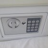 https://cdn-ostrovok-ru-ion.test.edgekey.net/t/100x100/hotel_review/58/f9/58f9c7da0942184c1311257db18663fd800fa38e.JPEG