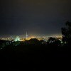 https://cdn-ostrovok-ru-ion.test.edgekey.net/t/100x100/hotel_review/58/f9/58f9d052df5c7e059c4715c786c763547f44babc.JPEG