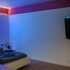https://cdn-ostrovok-ru-ion.test.edgekey.net/t/100x100/hotel_review/58/fb/58fb2354e57e42291fce532b063d35c5a2e89776.JPEG