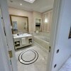 https://cdn-ostrovok-ru-ion.test.edgekey.net/t/100x100/hotel_review/58/fb/58fbba8cb99b27fcc787a3dc8978838f9b3b56c5.jpeg